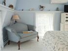 фото отеля Blueberry Cove Inn