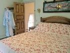 фото отеля Blueberry Cove Inn