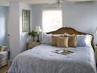 фото отеля Blueberry Cove Inn