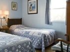 фото отеля Blueberry Cove Inn