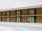 фото отеля Mansfield Inn