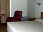 фото отеля Mansfield Inn