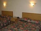 фото отеля Mansfield Inn