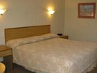 фото отеля Mansfield Inn