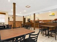 Days Inn Russell