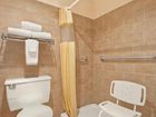 фото отеля Days Inn Russell