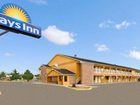 фото отеля Days Inn Russell