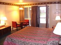 Scottish Inns Kenmore