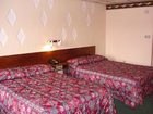фото отеля Scottish Inns Kenmore