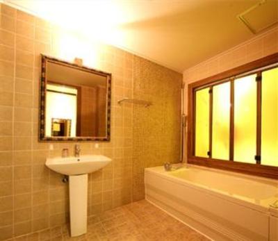 фото отеля Gallerya Hotel