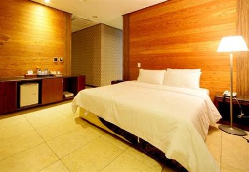 фото отеля Gallerya Hotel