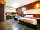 фото отеля Gallerya Hotel