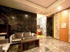 фото отеля Gallerya Hotel