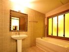 фото отеля Gallerya Hotel