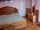 фото отеля Hotel Sansar