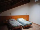 фото отеля Albergo Al Platano