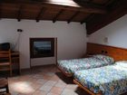 фото отеля Albergo Al Platano