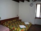 фото отеля Albergo Al Platano
