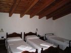 фото отеля Albergo Al Platano