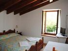 фото отеля Albergo Al Platano