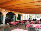 фото отеля Albergo Al Platano