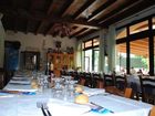 фото отеля Albergo Al Platano