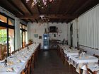 фото отеля Albergo Al Platano