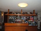 фото отеля Albergo Al Platano