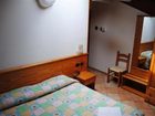 фото отеля Albergo Al Platano