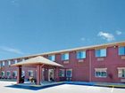 фото отеля Comfort Inn Kirksville