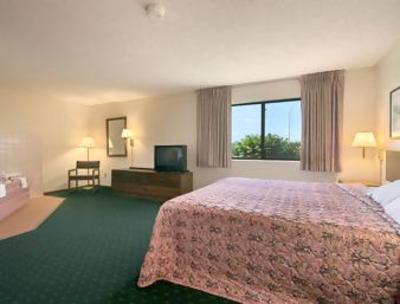 фото отеля Sleep Inn & Suites Mount Vernon