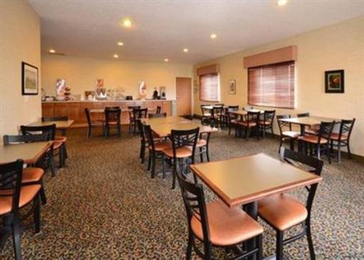 фото отеля Sleep Inn & Suites Mount Vernon