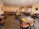 фото отеля Sleep Inn & Suites Mount Vernon