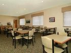 фото отеля Sleep Inn & Suites Mount Vernon