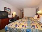 фото отеля Sleep Inn & Suites Mount Vernon