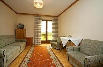 фото отеля Haus Falle