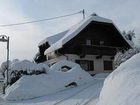 фото отеля Haus Falle