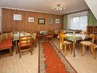 фото отеля Haus Falle