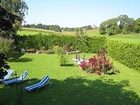 фото отеля Haus Falle