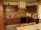 фото отеля Haus Falle