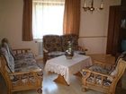 фото отеля Haus Falle