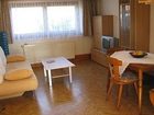 фото отеля Haus Falle
