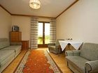 фото отеля Haus Falle