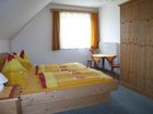 фото отеля Haus Falle