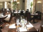 фото отеля The Greyhound Inn Chalfont St Peter