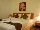 фото отеля Sinthana Resort
