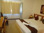 фото отеля Sinthana Resort