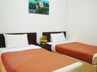 фото отеля Sinthana Resort