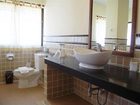 фото отеля Sinthana Resort