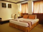 фото отеля Sinthana Resort